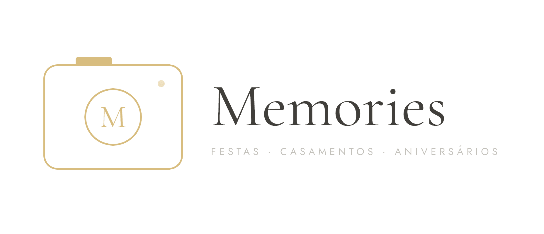 Memories