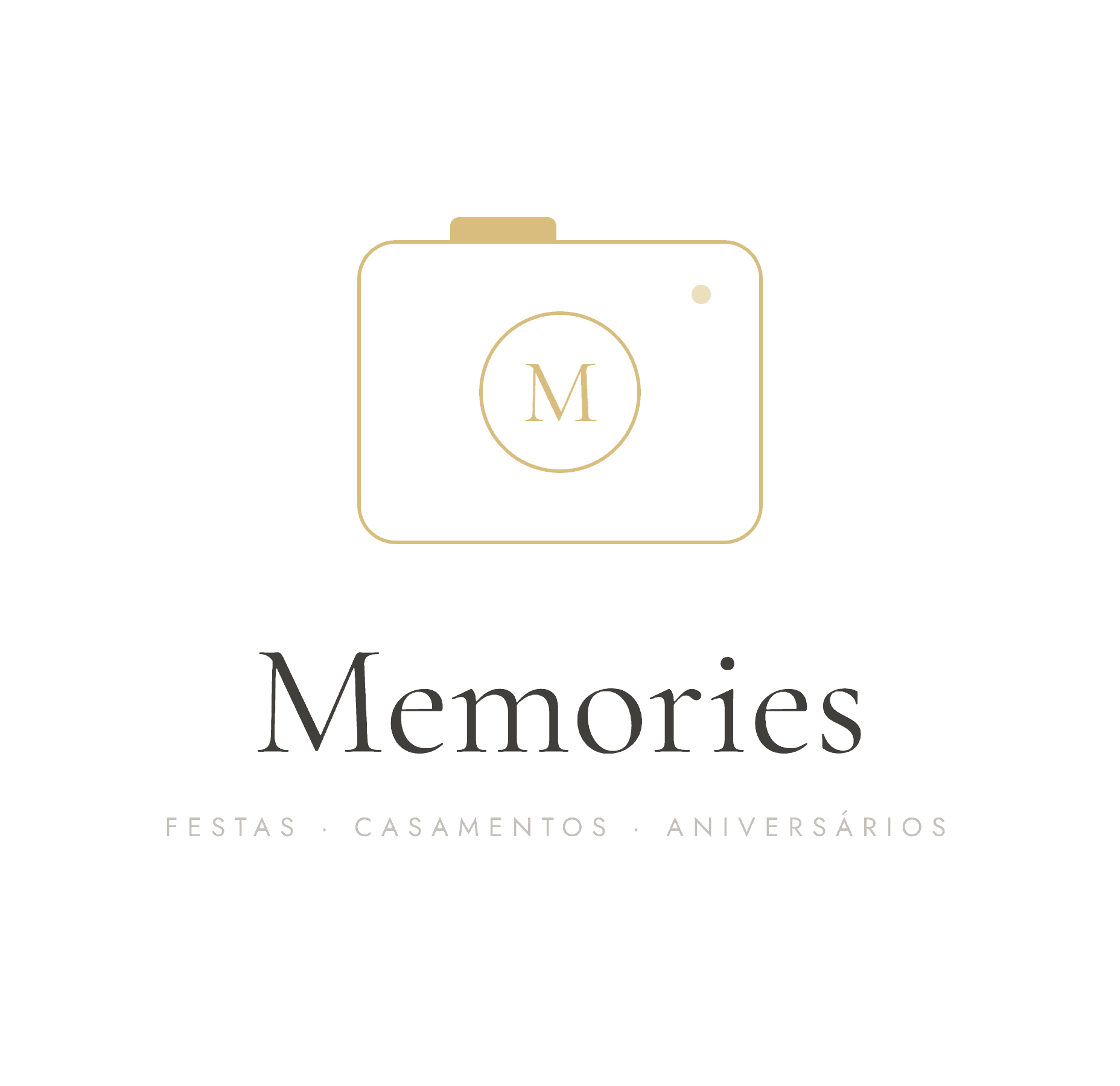 Memories